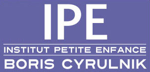 IPE — Institut Petite Enfance Boris Cyrulnik